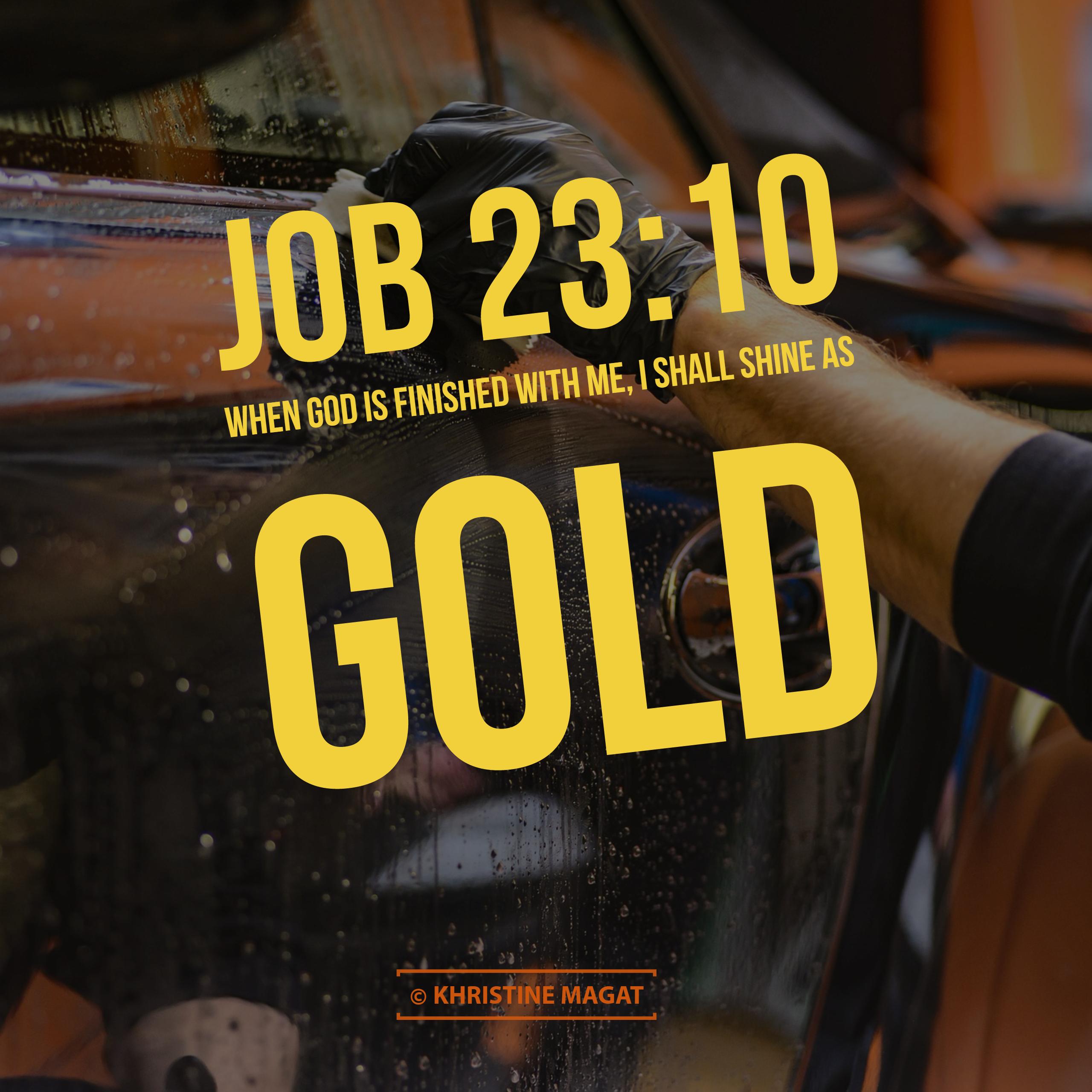 Job 2310 Kate Magat
