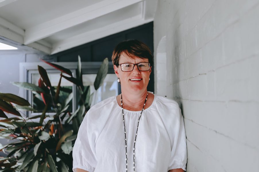 Our Team Kate Mailer & Associates