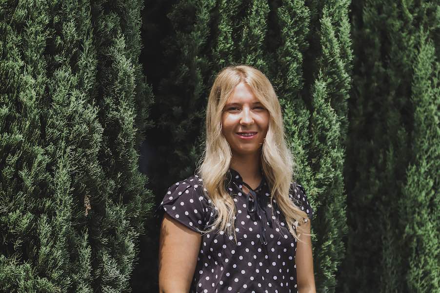 Our Team Kate Mailer & Associates