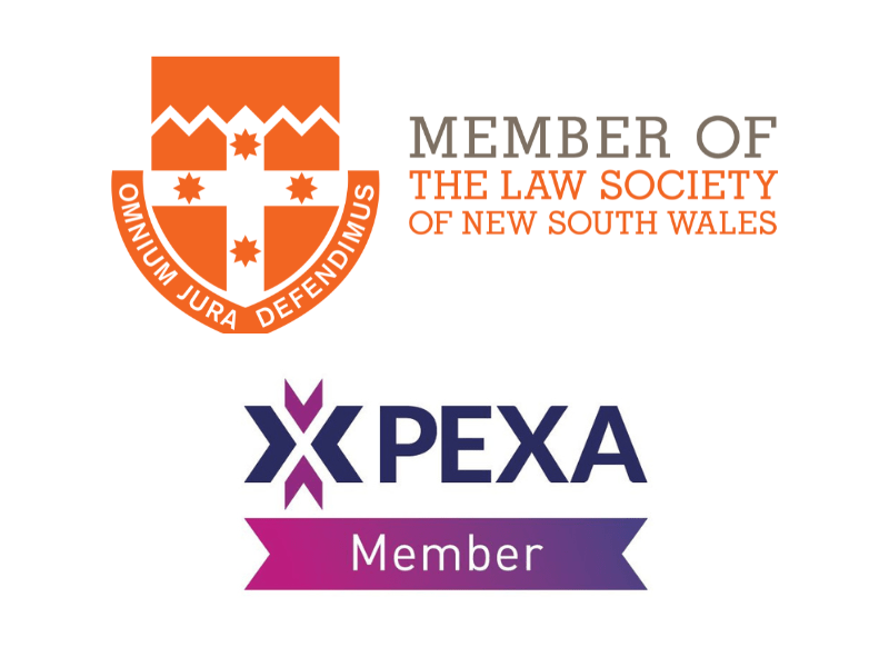 Kate Mailer & Associates Scone NSW