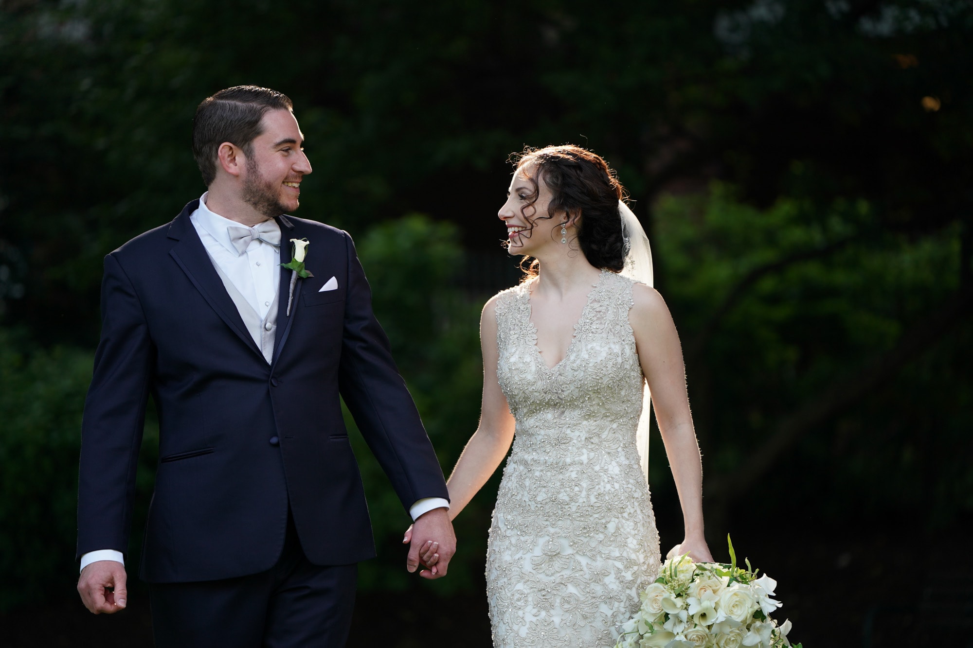 A Wedding Photographer's Review of the Sony A9 Camera for Weddings
