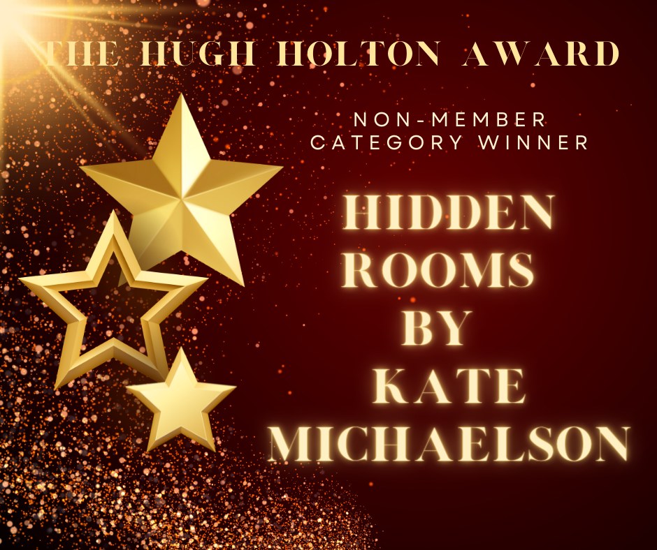 News & Events Kate Michaelson(04)