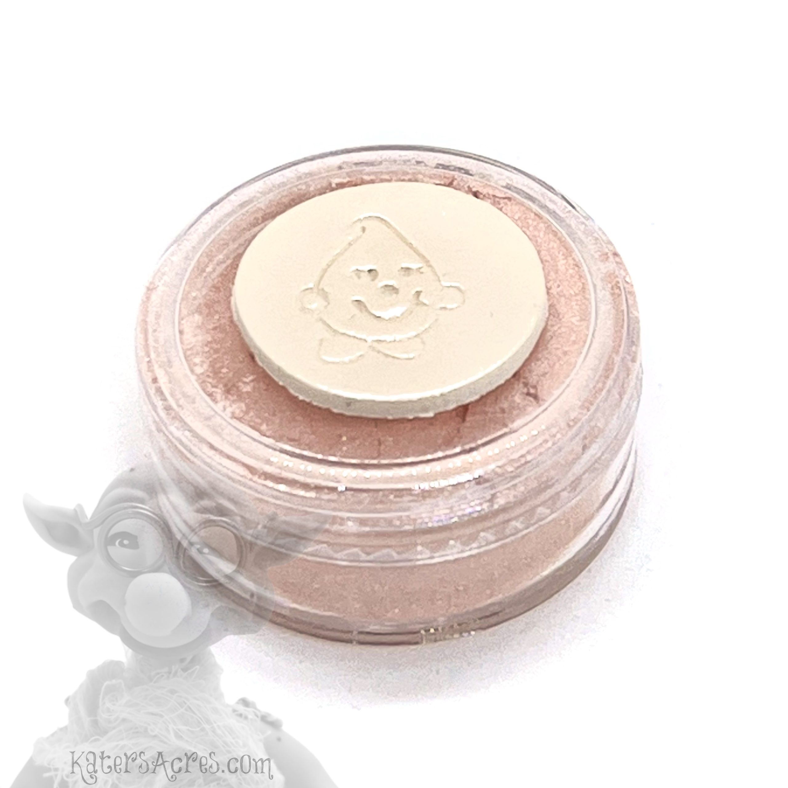 SKIN Mica Powder from Kater's Acres KatersAcres