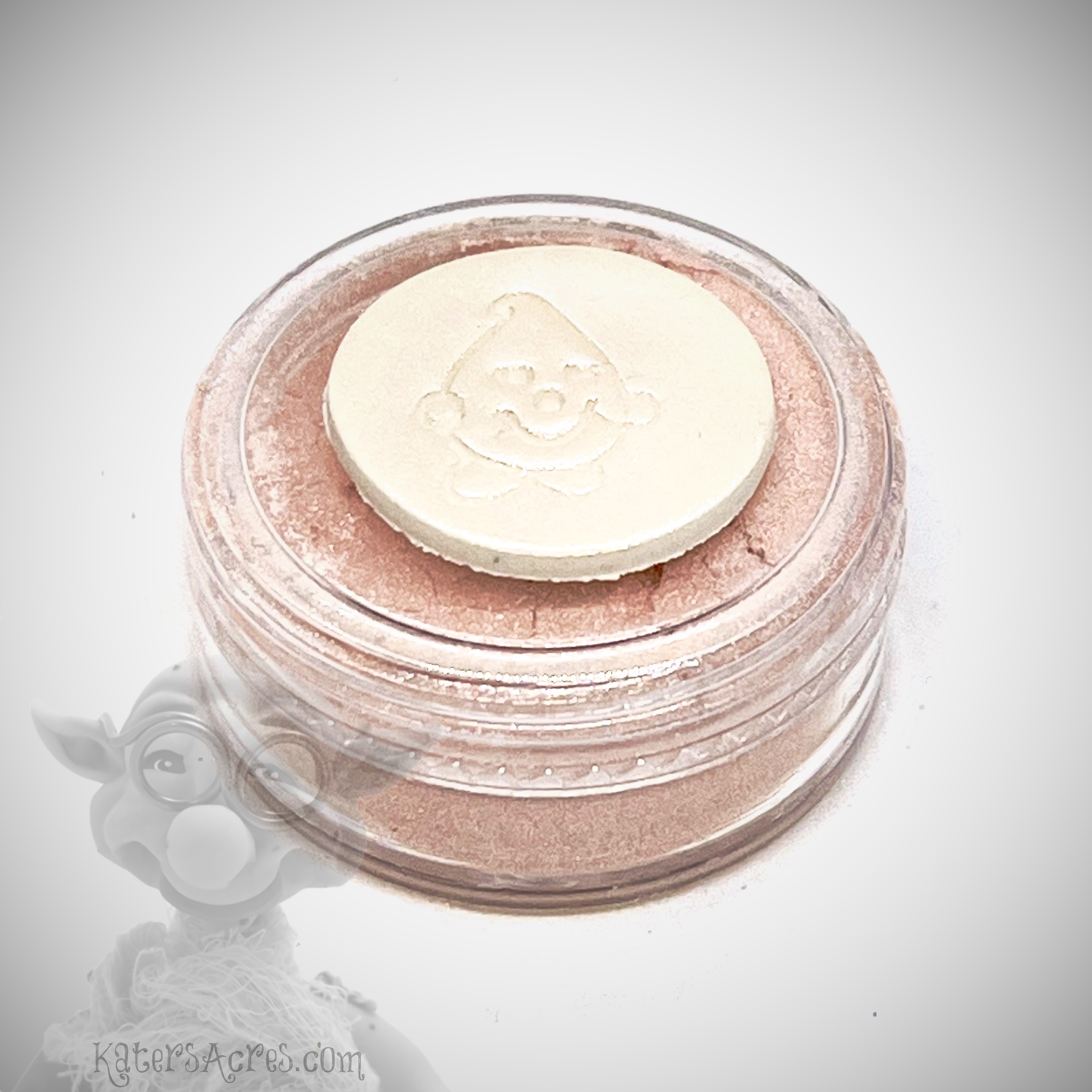 SKIN Mica Powder from Kater's Acres KatersAcres