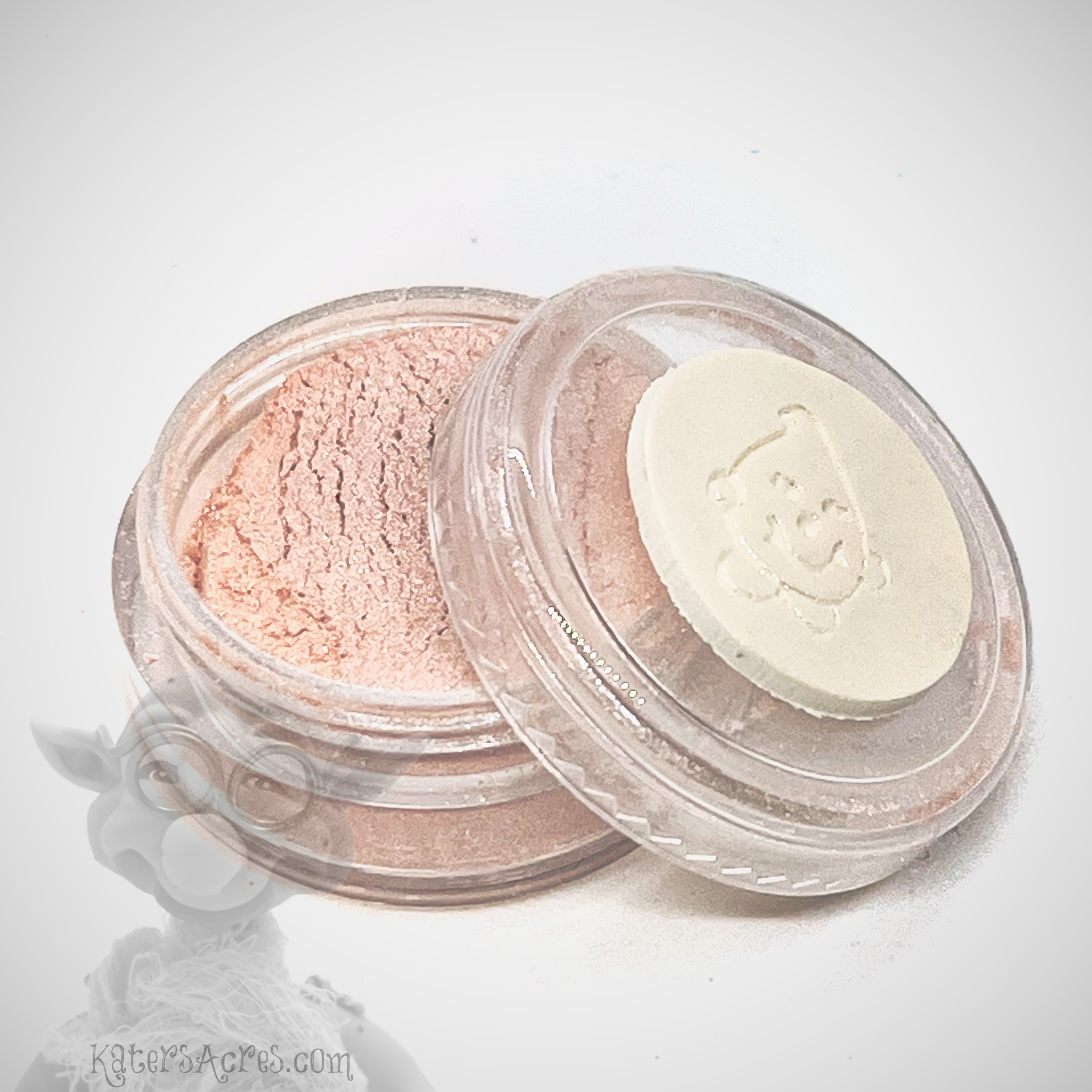 SKIN Mica Powder from Kater's Acres KatersAcres