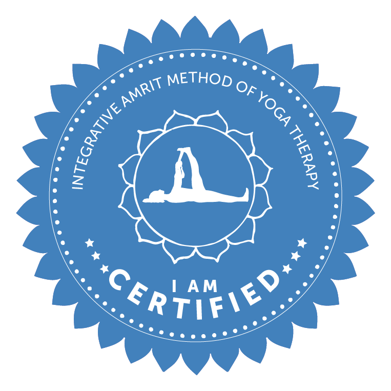 Releasing Blocked Energy Kate Shipp