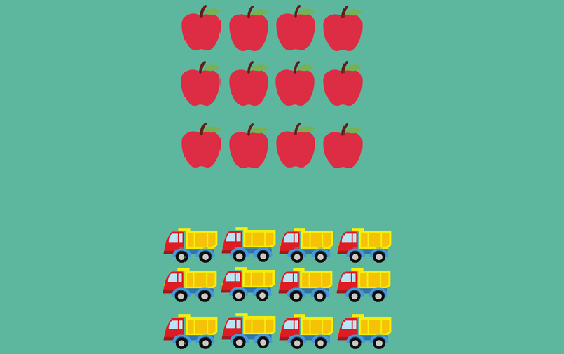 Kate's Homeschool Math Help