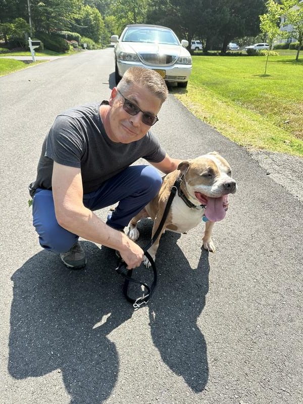 Raymond Kate's K9 Pet Care