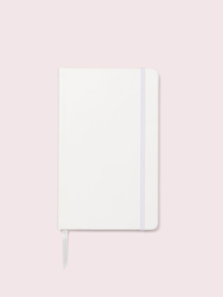 Take Note Notebook Kate Spade New York