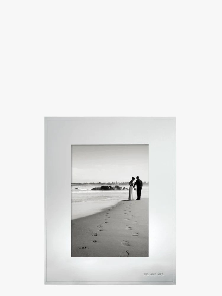 Darling Point 5x7 Frame Kate Spade New York