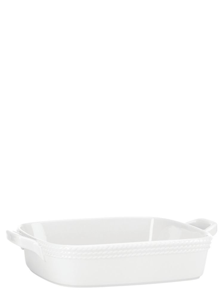 Wickford Square Baker Kate Spade New York