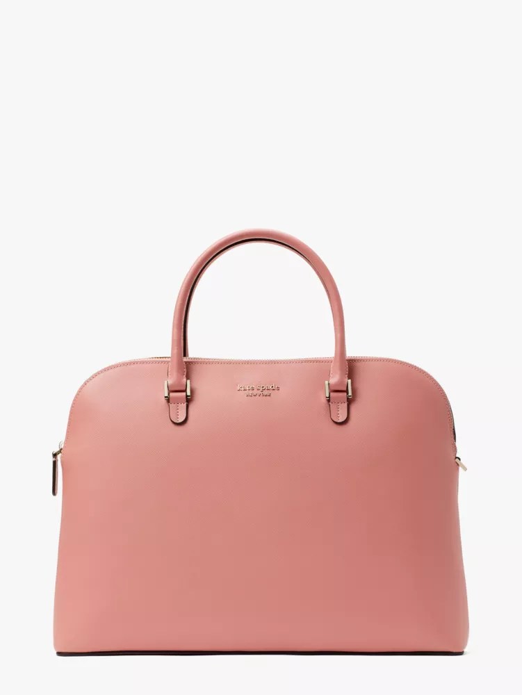 Spencer Universal Laptop Bag Kate Spade UK
