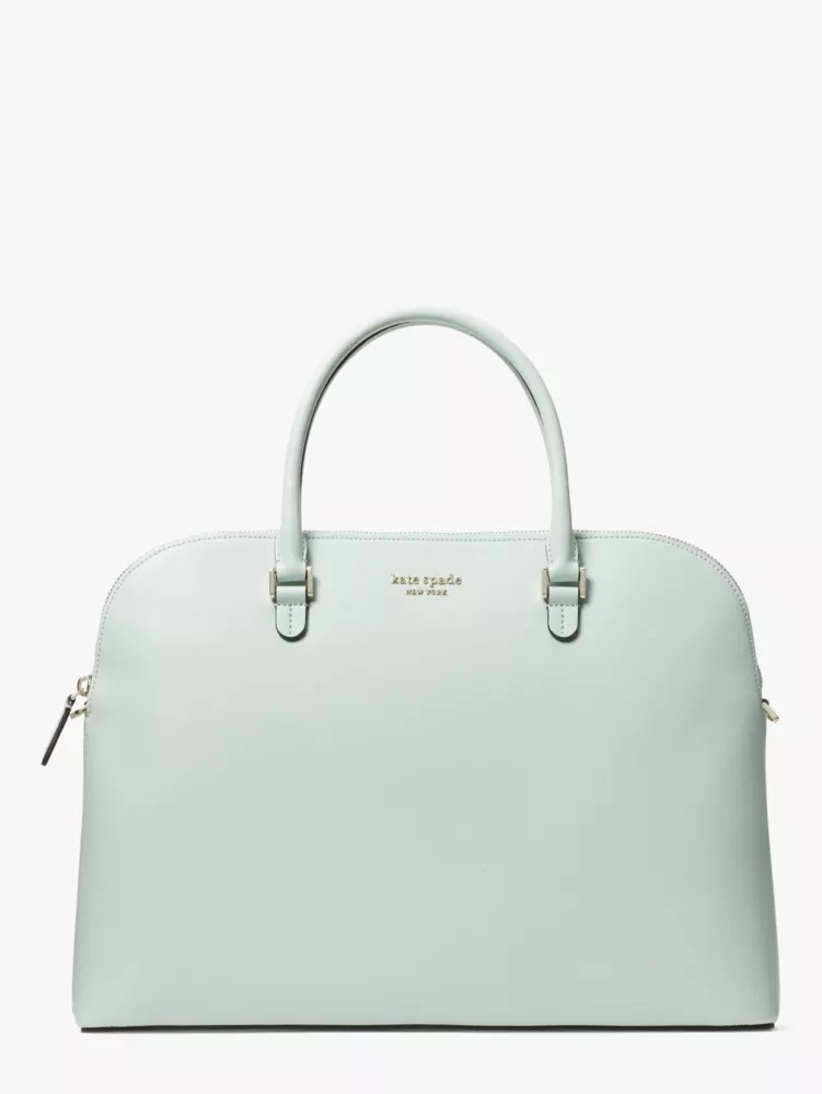 Spencer Universal Laptop Bag Kate Spade UK
