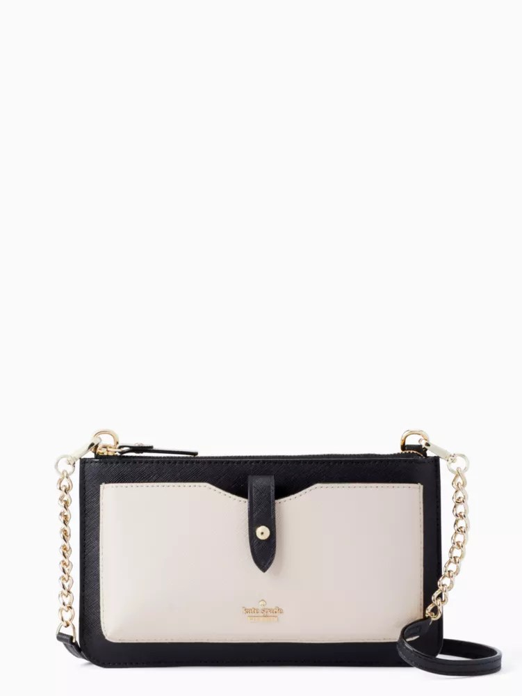 Iphone Crossbody Bag Kate Spade New York Kate Spade New York