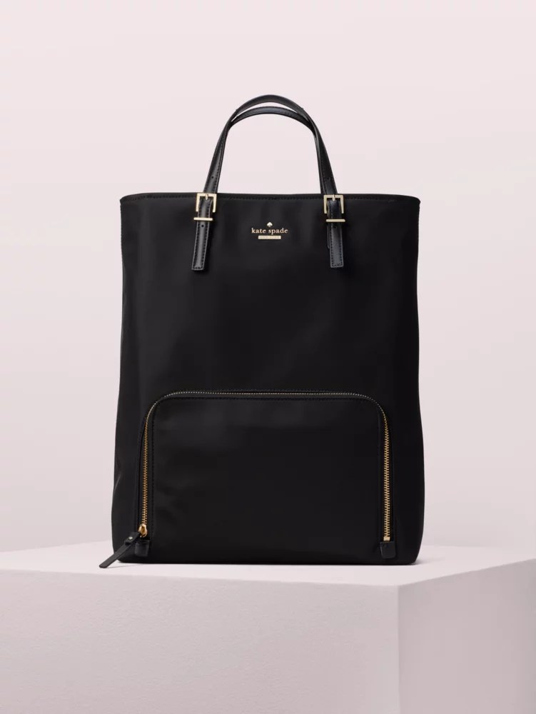 Convertible Backpack Laptop Bag Kate Spade NL Kate Spade NL