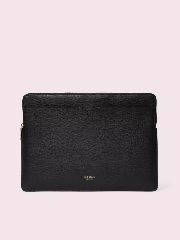 Sylvia Universal Slim Laptop Bag Flash Sales