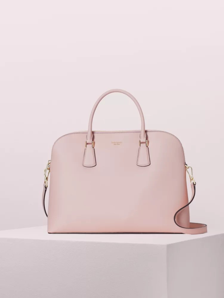 Sylvia Universal Slim Laptop Bag Kate Spade UK