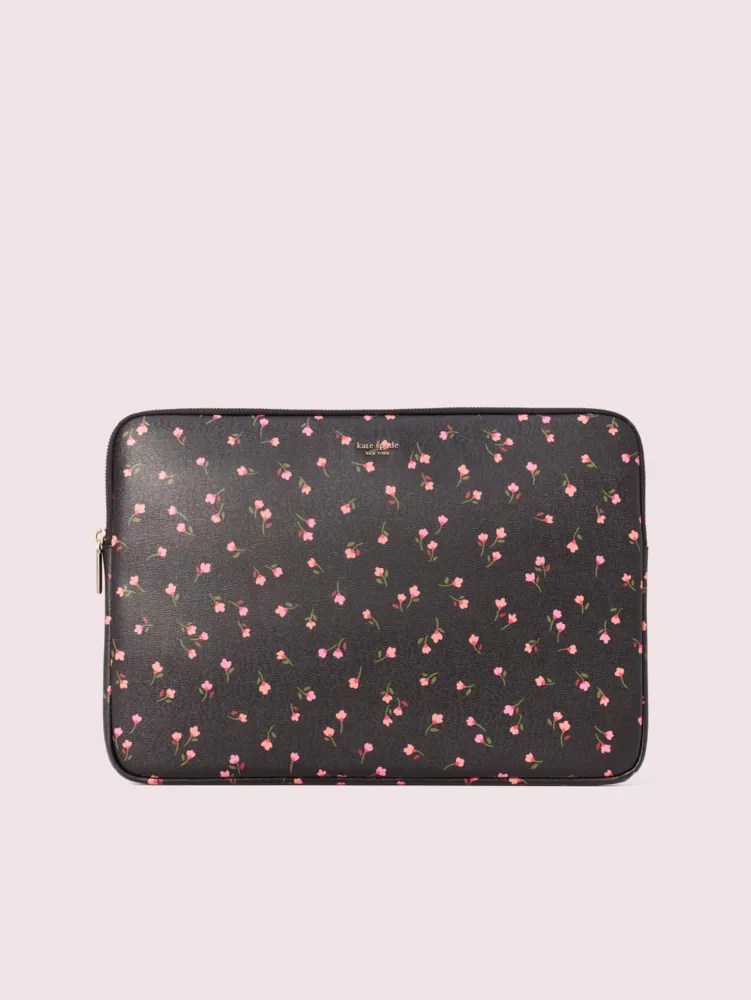 Sylvia Meadow Universal Laptop Sleeve Kate Spade UK Kate Spade GB