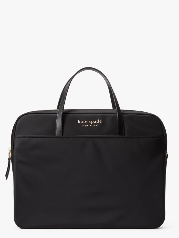 Daily Universal Laptop Bag Kate Spade New York Kate Spade New York