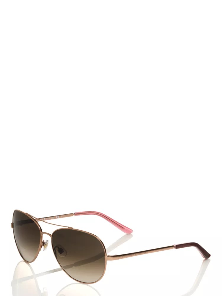 Avaline Sunglasses Kate Spade New York Kate Spade New York