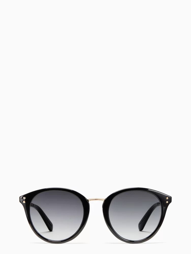 Emersyn Sunglasses Kate Spade Outlet Kate Spade Outlet