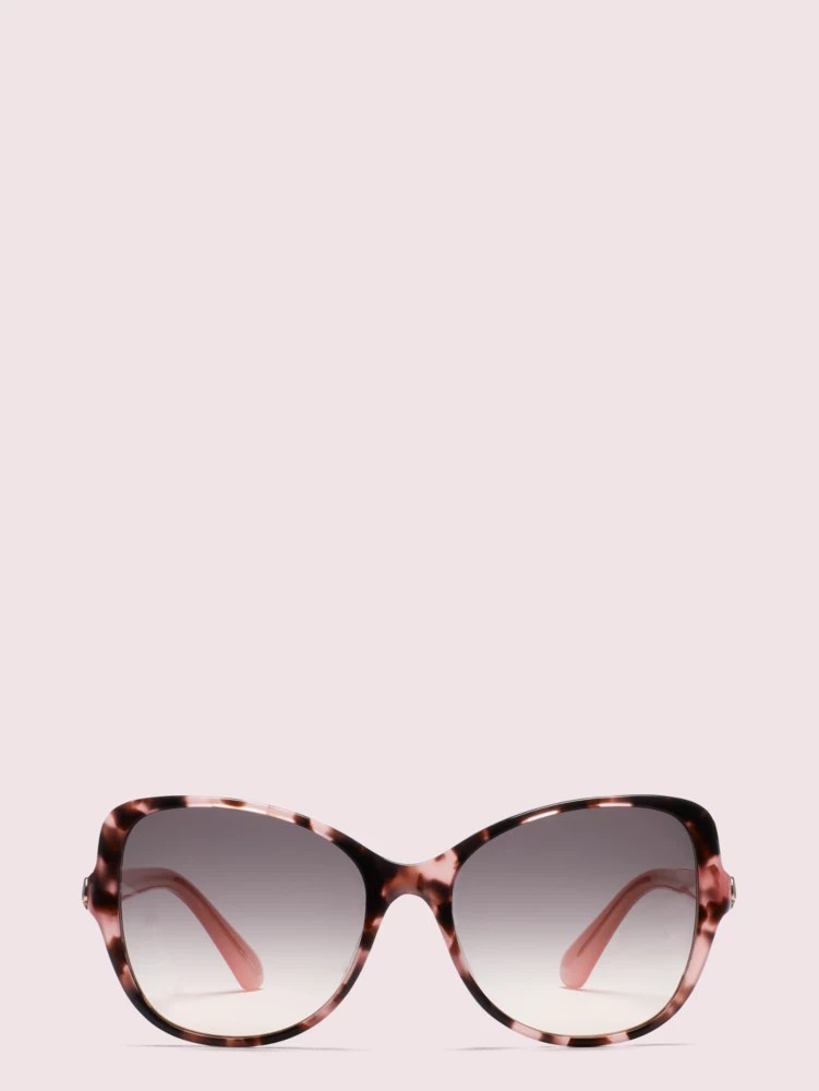 Esmae Sunglasses Kate Spade New York