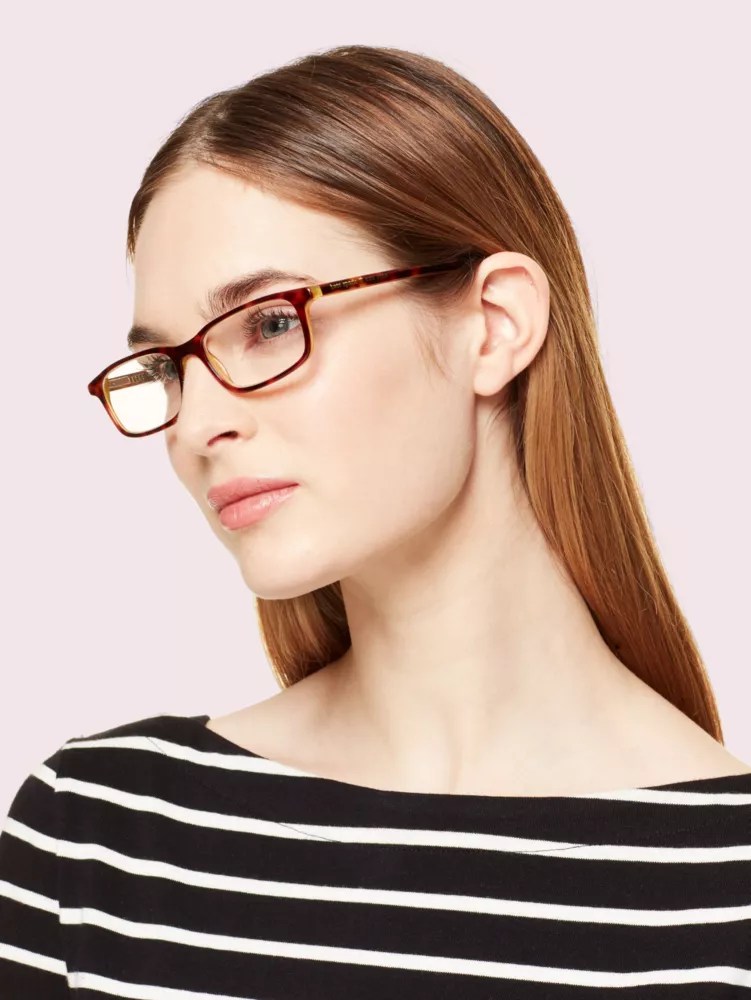 Jodie Readers Kate Spade Outlet