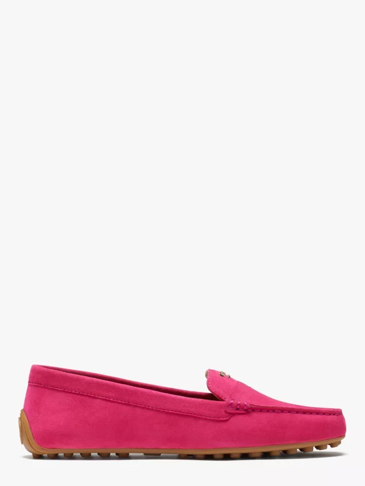 Deck Moccasins Kate Spade New York