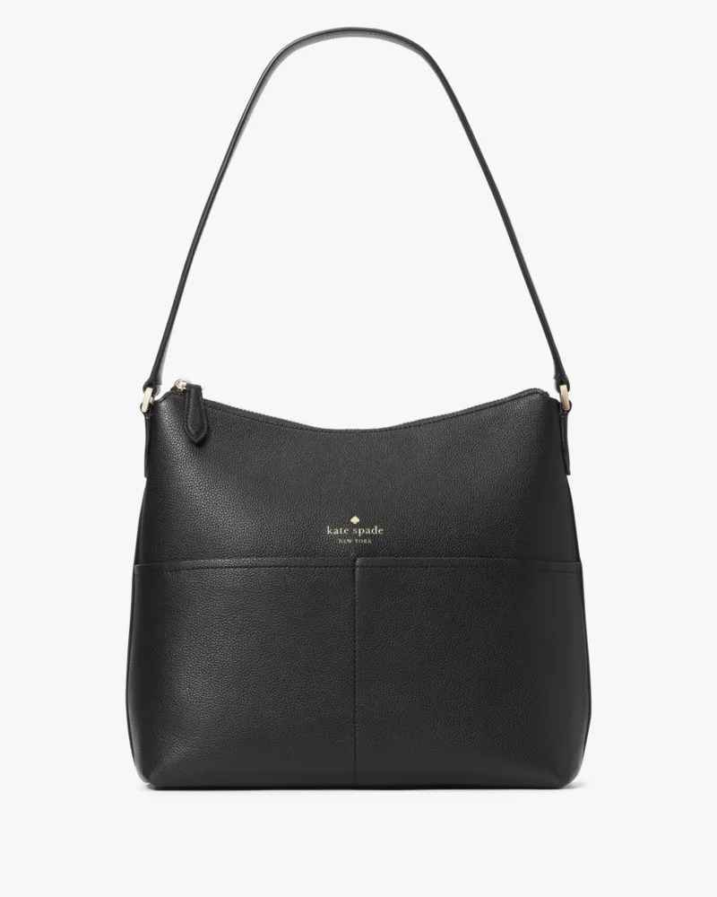 Bailey Shoulder Bag Kate Spade Outlet