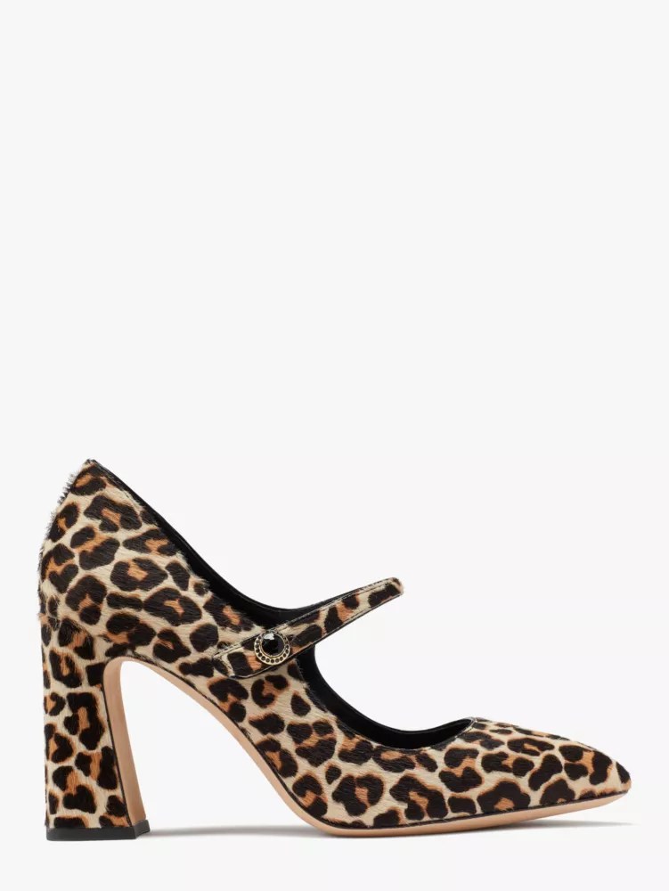 Maren Pumps Kate Spade New York Kate Spade New York