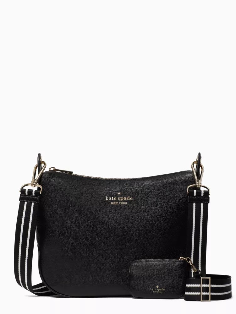 Rosie Crossbody Kate Spade Outlet