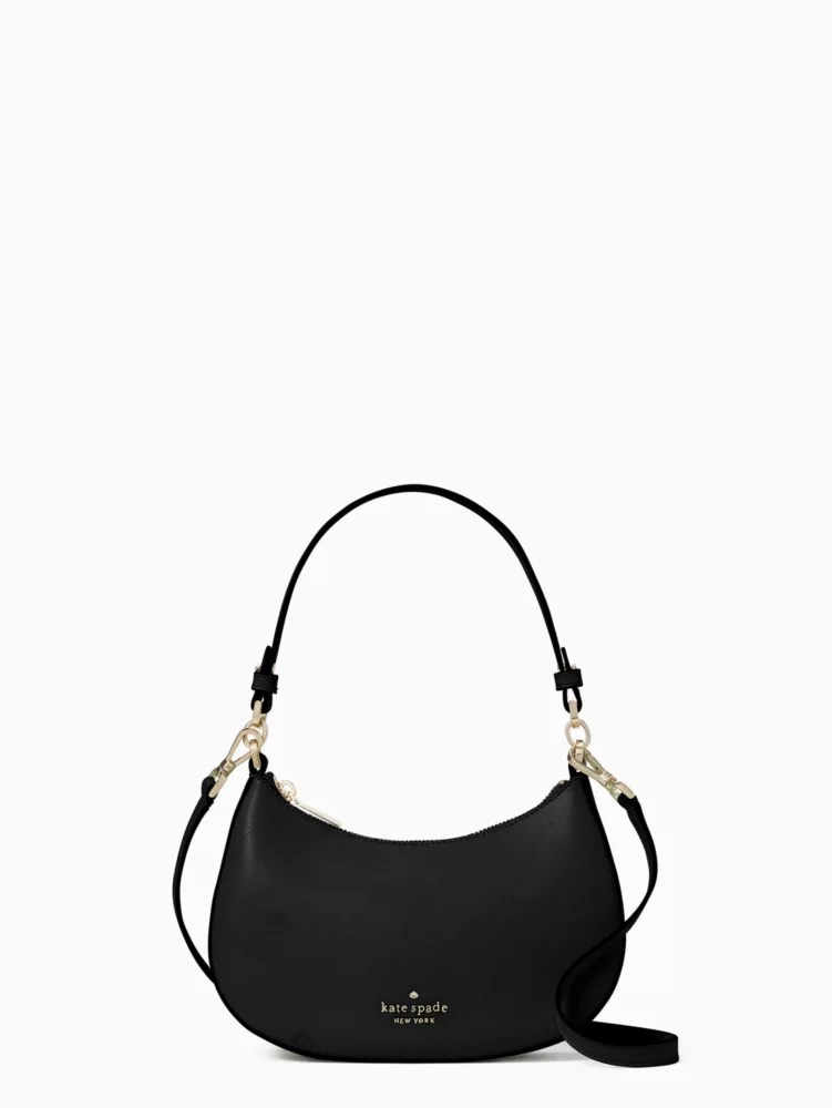 Staci Crossbody Kate Spade UK