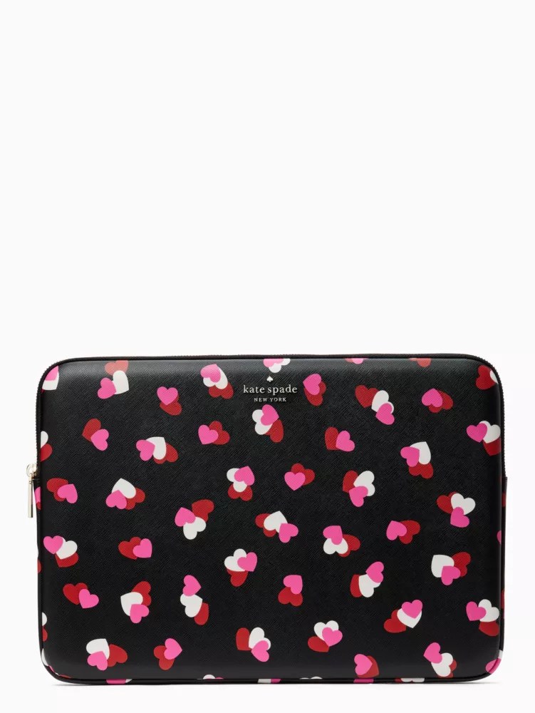 Staci Universal Laptop Sleeve Kate Spade UK Kate Spade GB