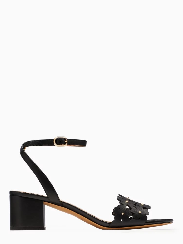 Daisy Mid Sandal Kate Spade UK