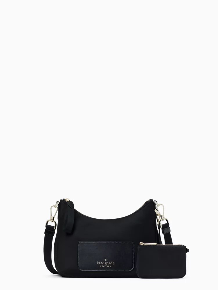 Chelsea Crossbody Kate Spade Outlet Kate Spade Outlet
