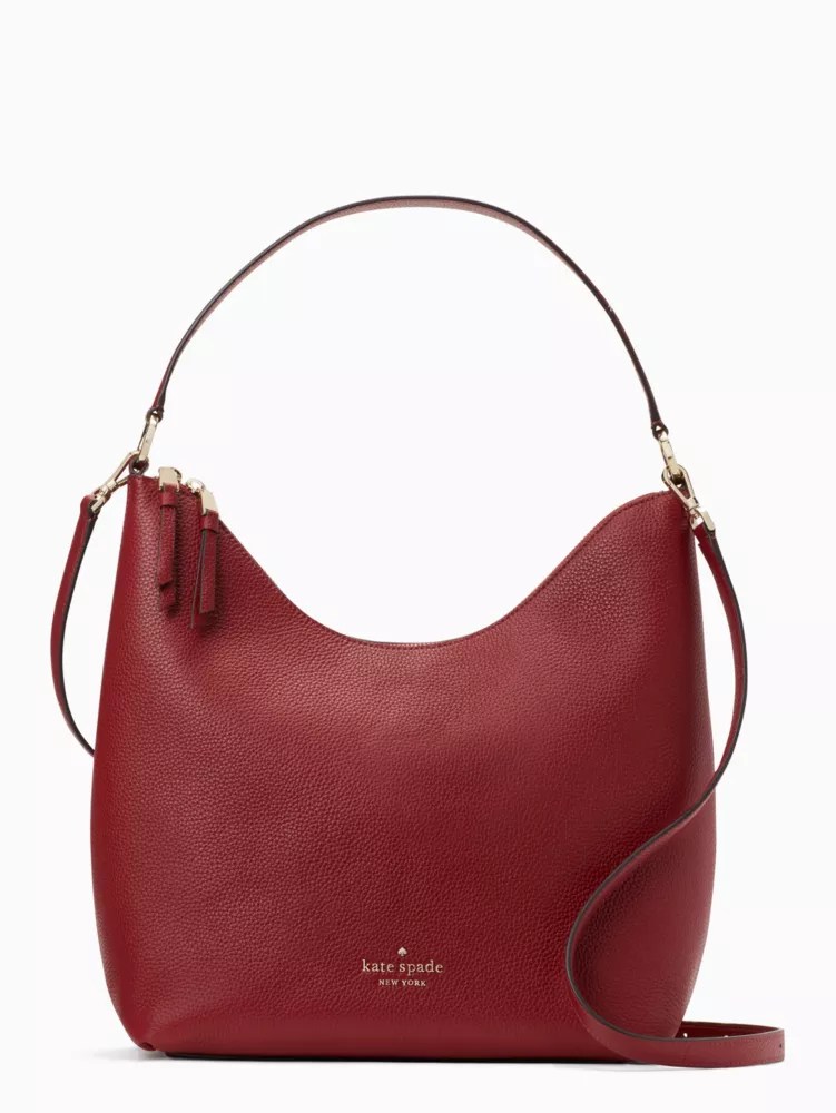 Zippy Shoulder Bag Kate Spade Outlet Kate Spade Outlet