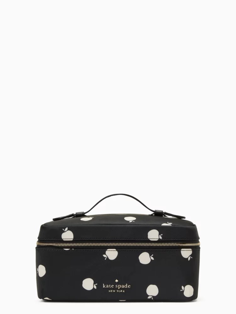 Chelsea Travel Cosmetic Case Kate Spade Outlet Kate Spade Outlet