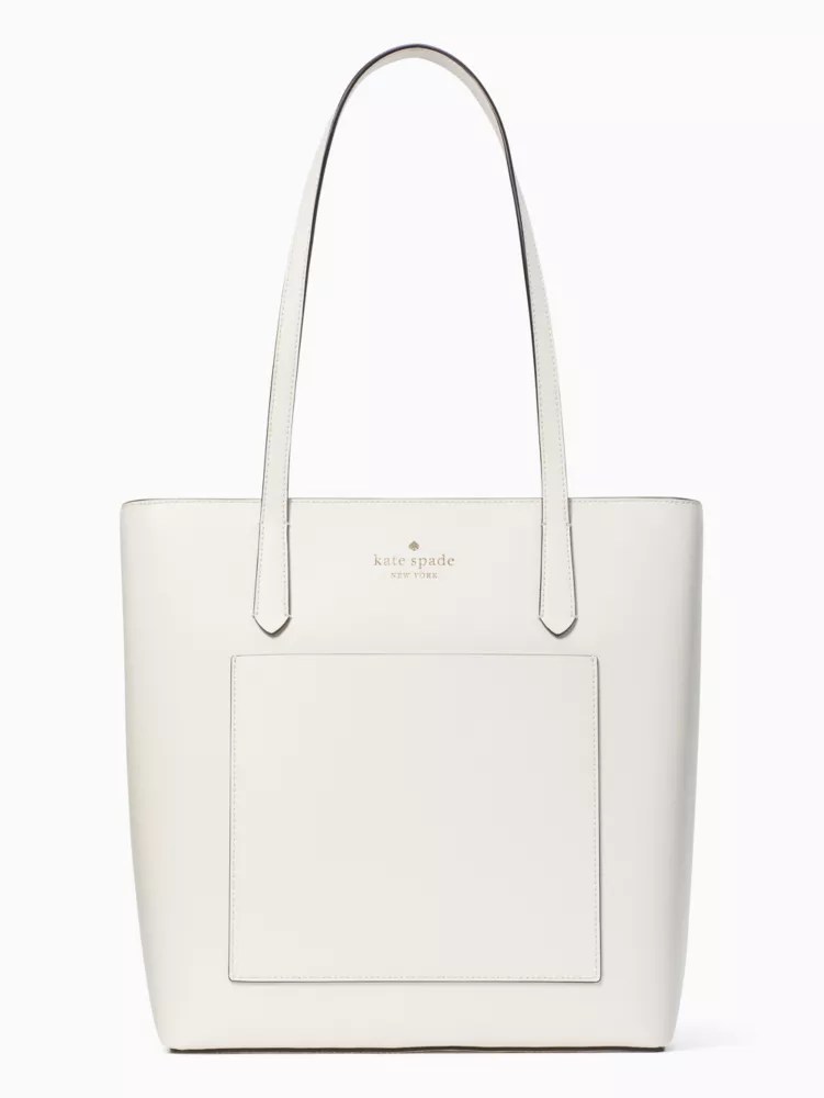 Daily Tote Kate Spade Outlet