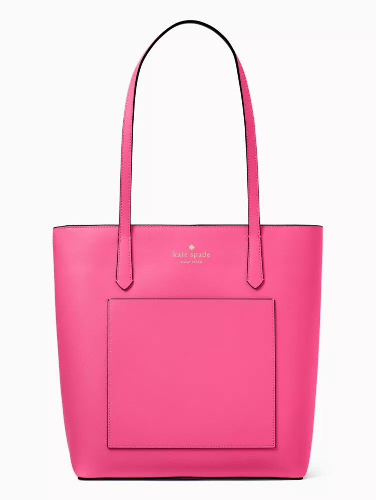 Daily Tote Kate Spade Outlet Kate Spade Outlet