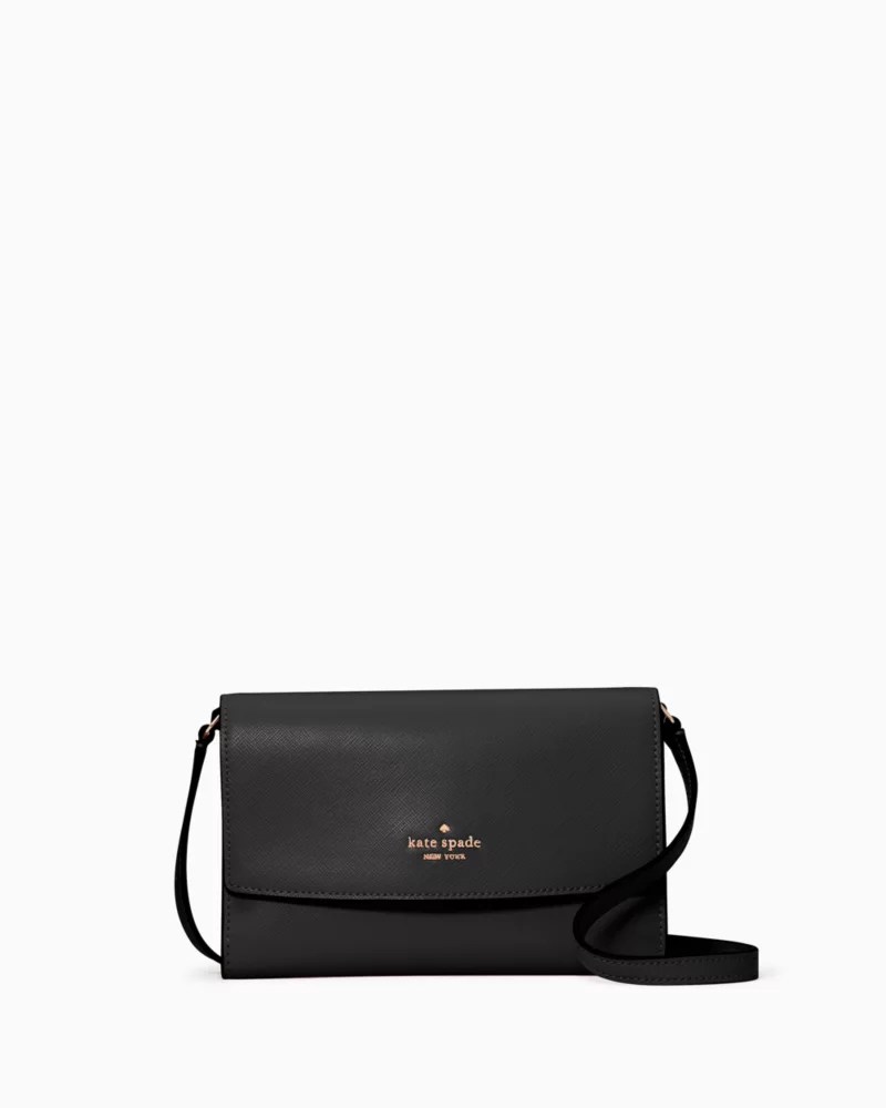 Perry Leather Crossbody Kate Spade Outlet Kate Spade Outlet