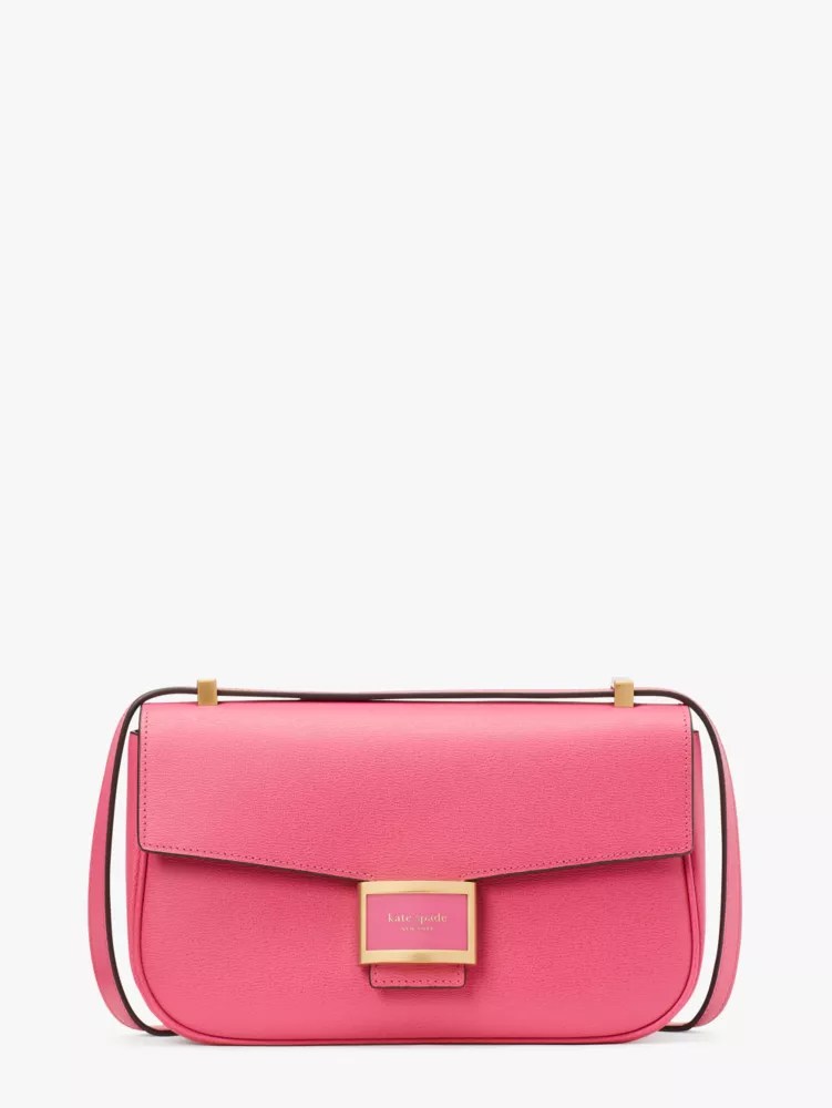 Katy Medium Convertible Shoulder Bag Kate Spade IE