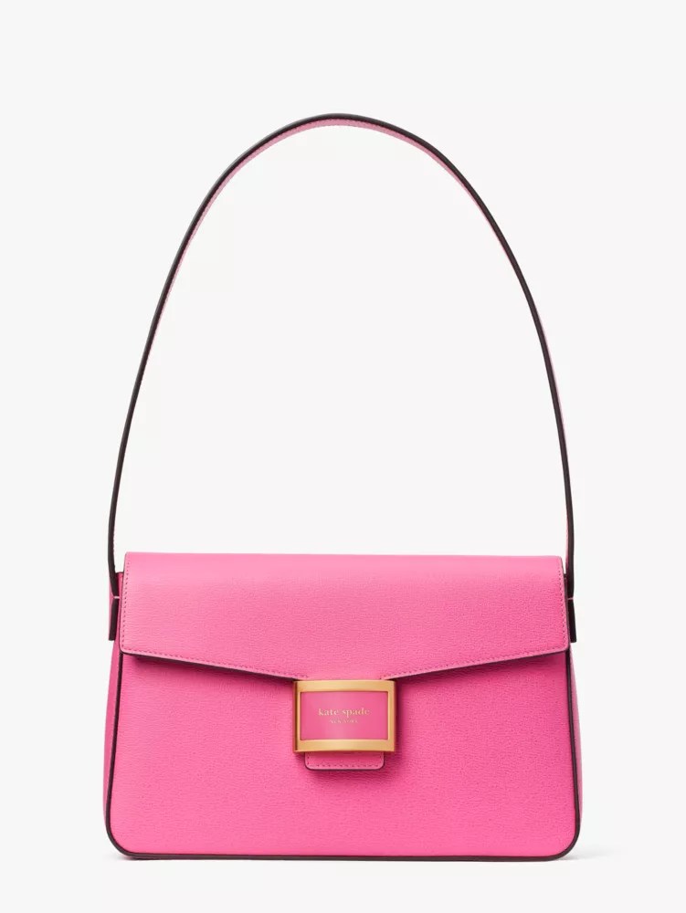 Katy Medium Shoulder Bag Kate Spade New York