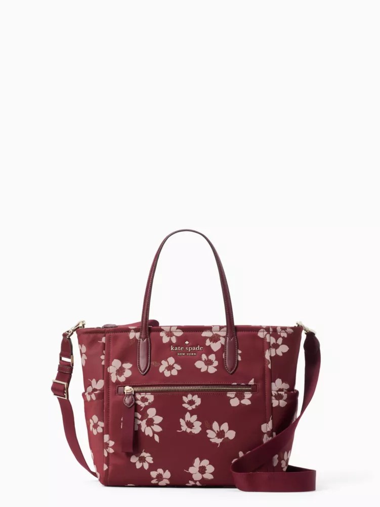Chelsea Medium Satchel Kate Spade Outlet Kate Spade Outlet