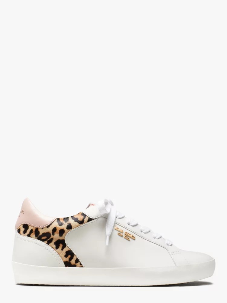 Ace Sneakers Kate Spade New York Kate Spade New York