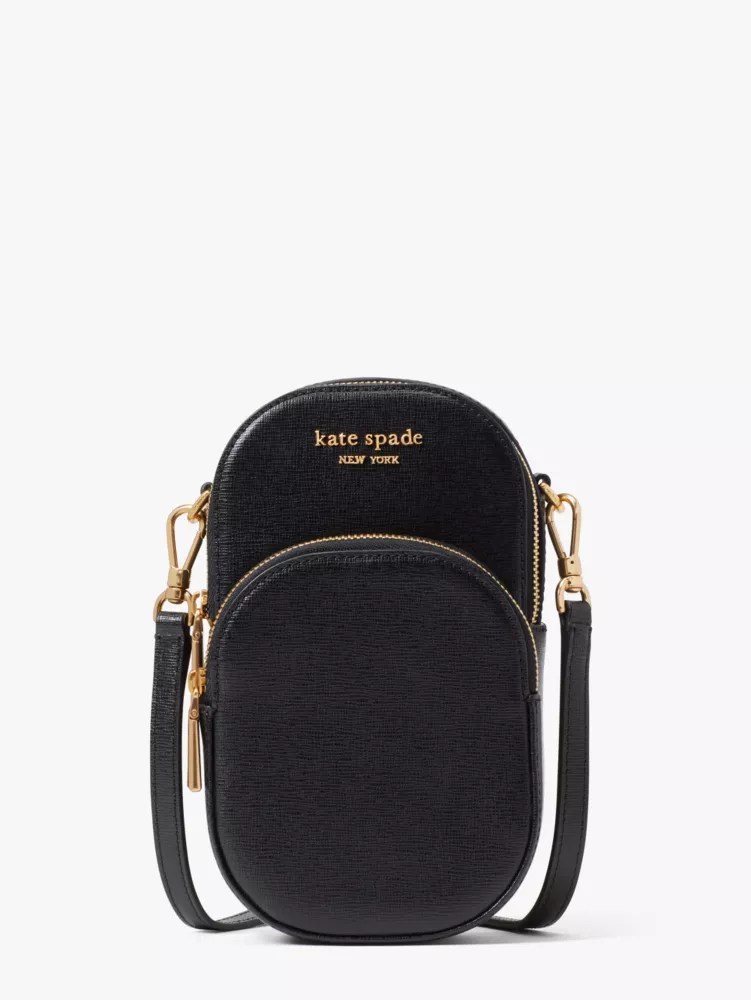 North South Phone Crossbody Kate Spade New York