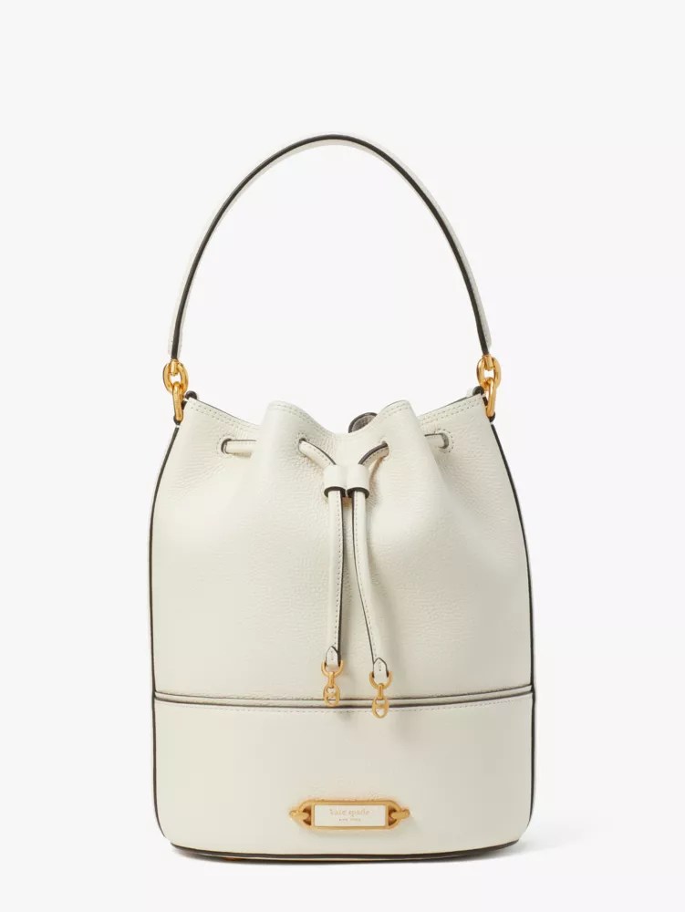 Gramercy Medium Bucket Bag Kate Spade New York Kate Spade New York