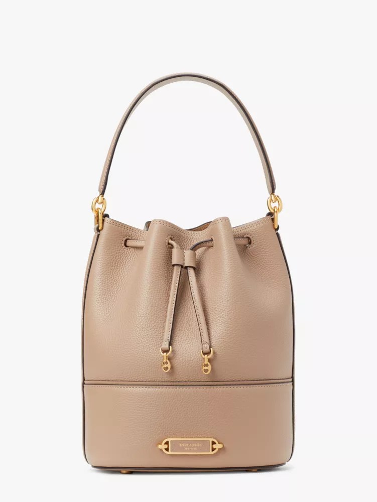 Gramercy Medium Bucket Bag Kate Spade UK Kate Spade GB