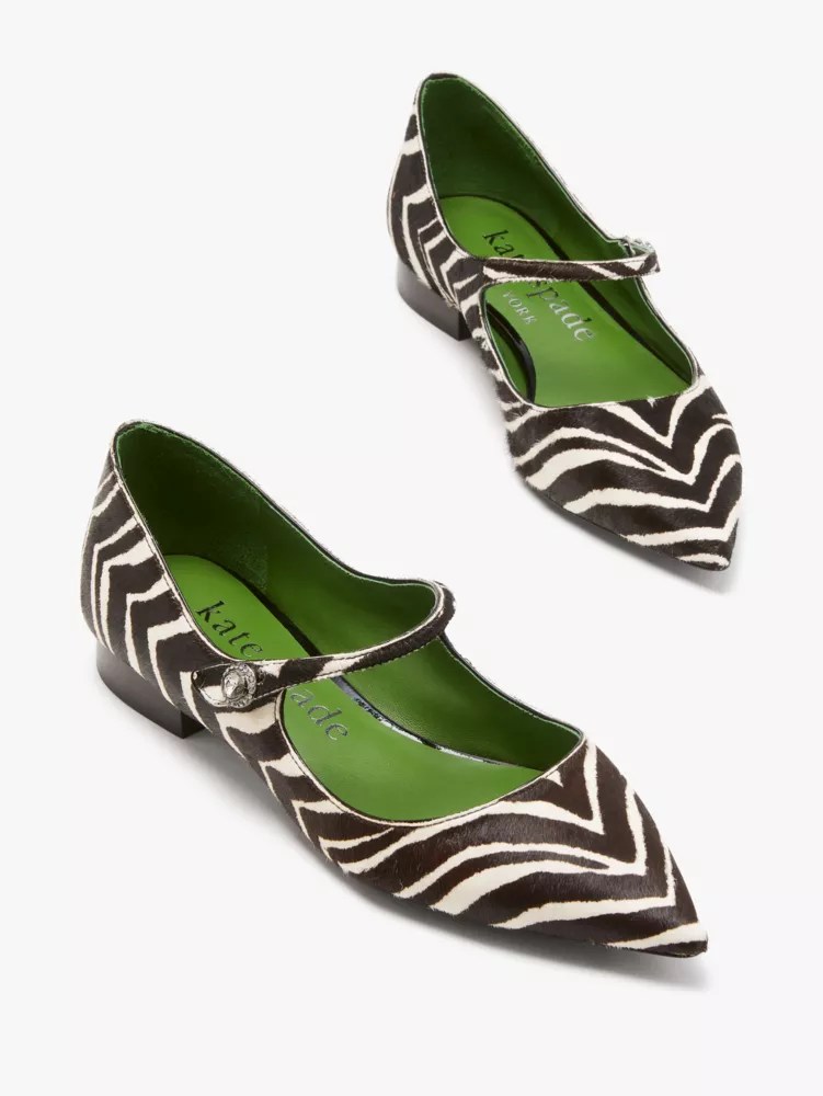 Maya Flats Kate Spade New York Kate Spade New York