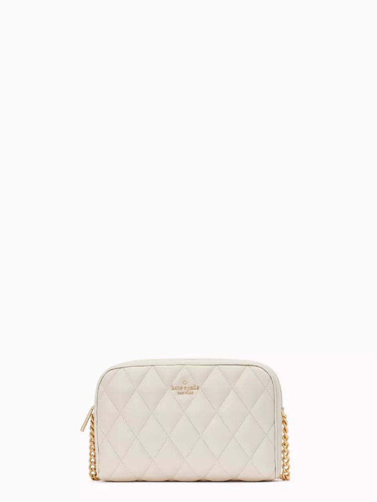Carey Mini Camera Bag Kate Spade UK Kate Spade GB