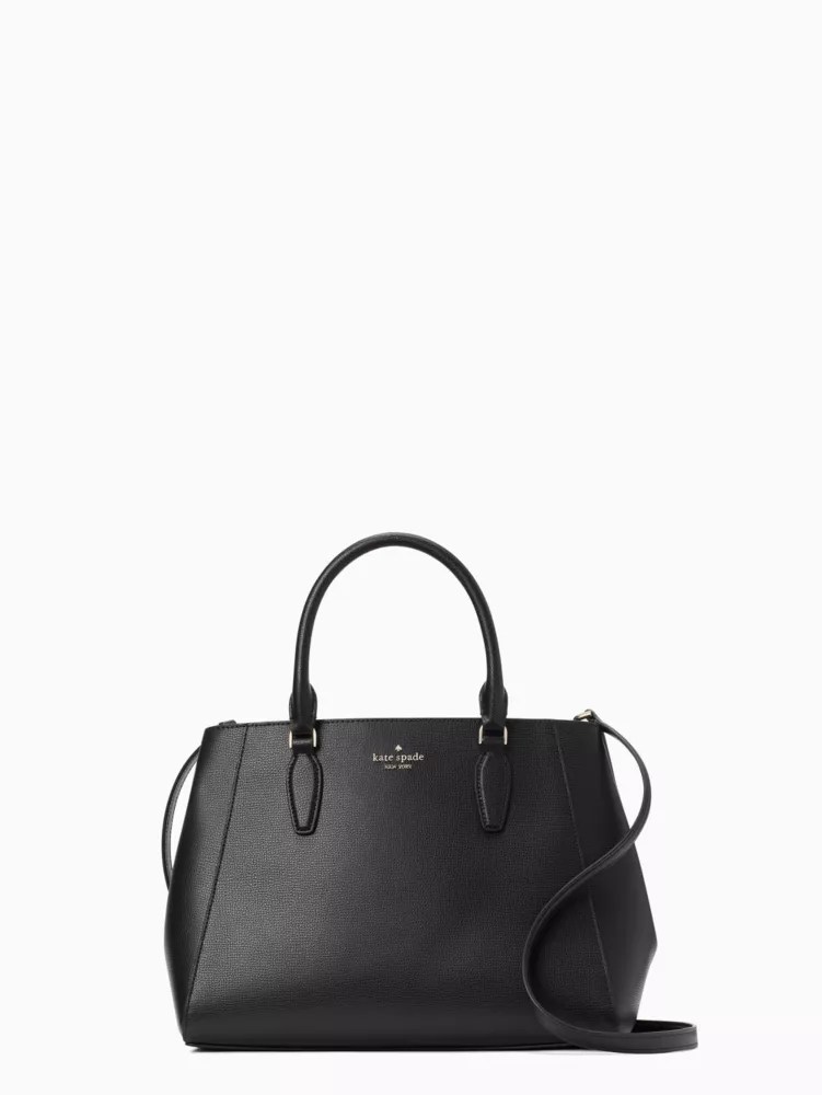 Kristi And Darcy Satchel Bundle Kate Spade Outlet